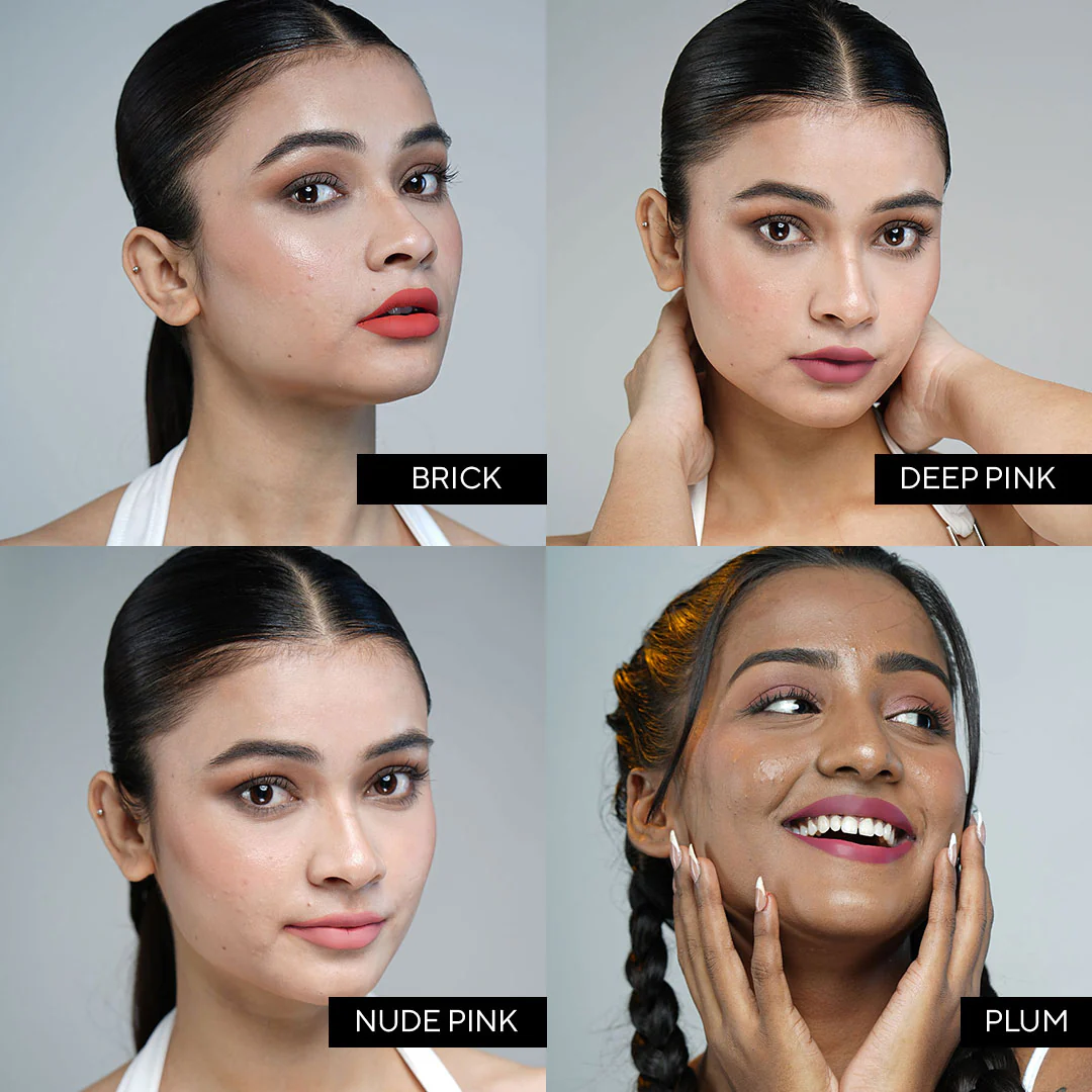 Product image 62