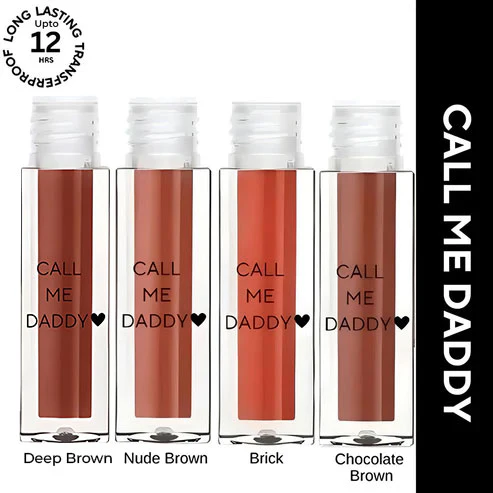 Product image 65