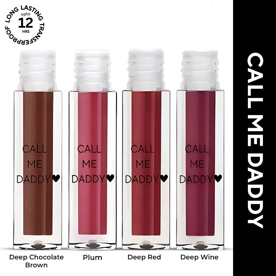 Product image 89