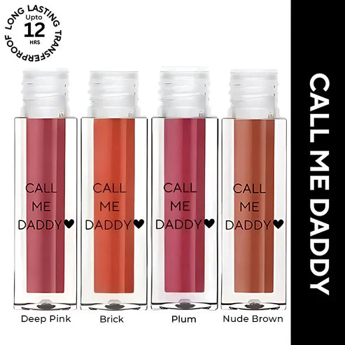 Product image 93
