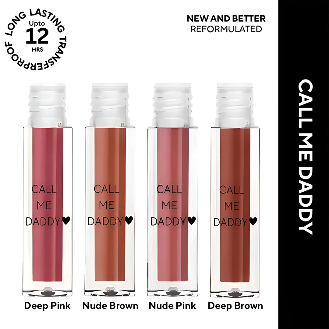 Product image 97