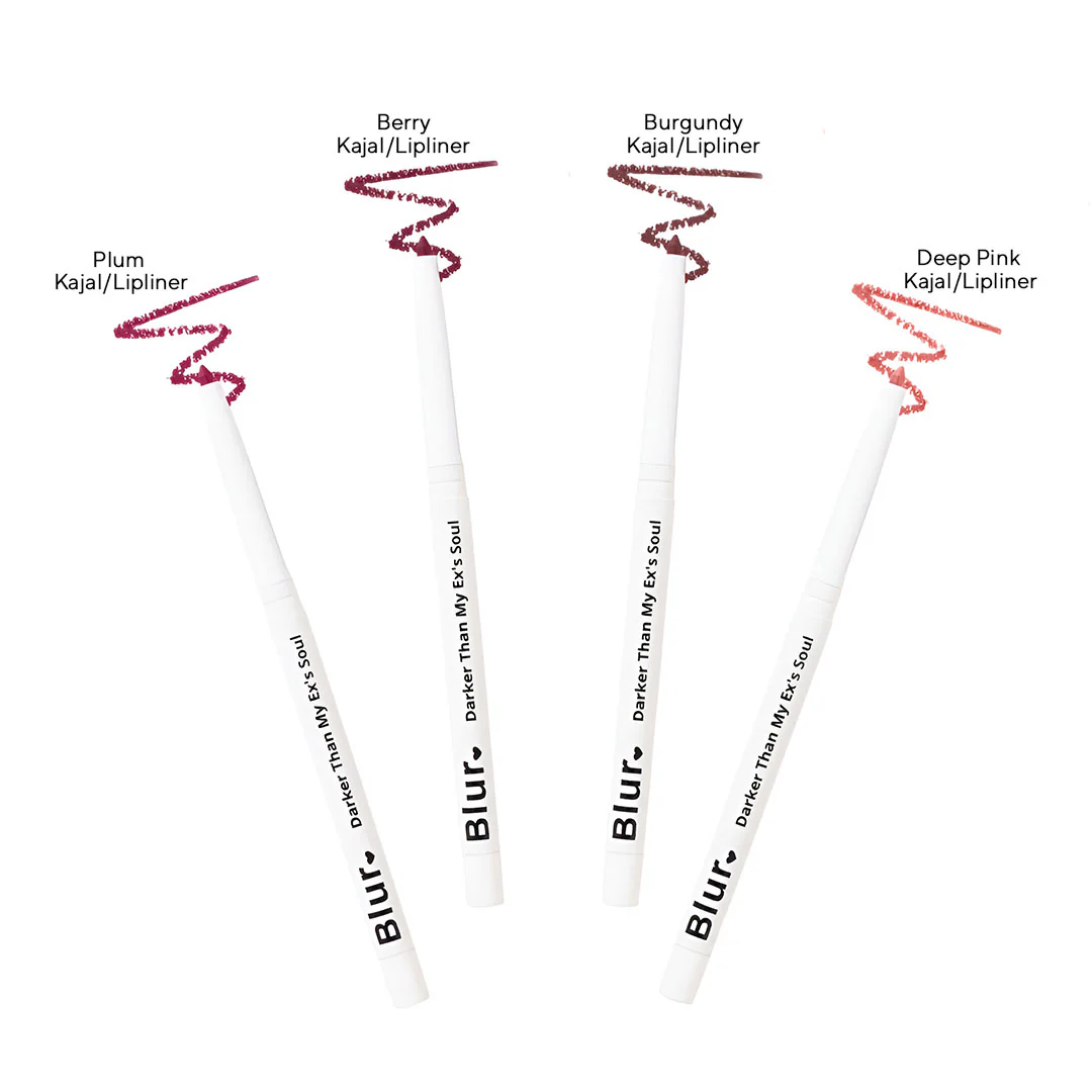 Product image 100