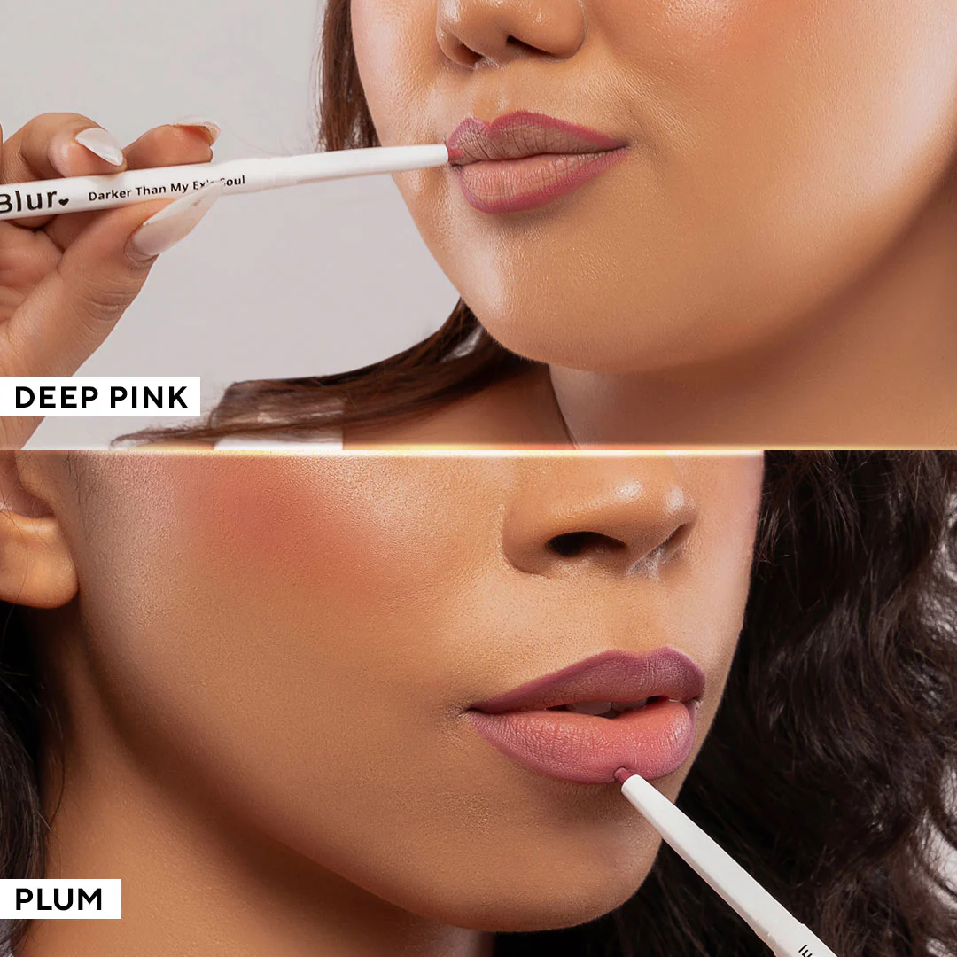 Product image 109