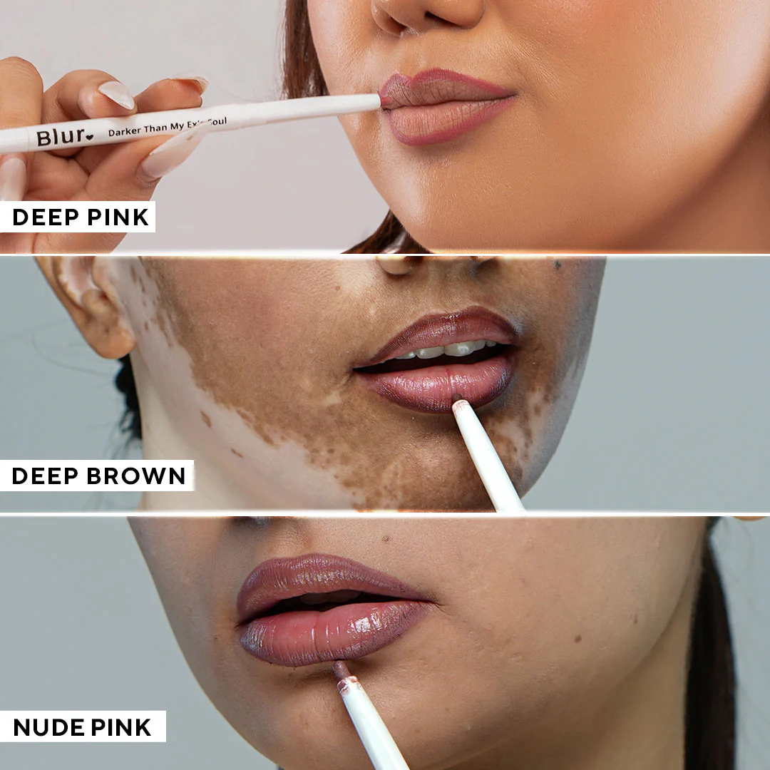 Product image 117