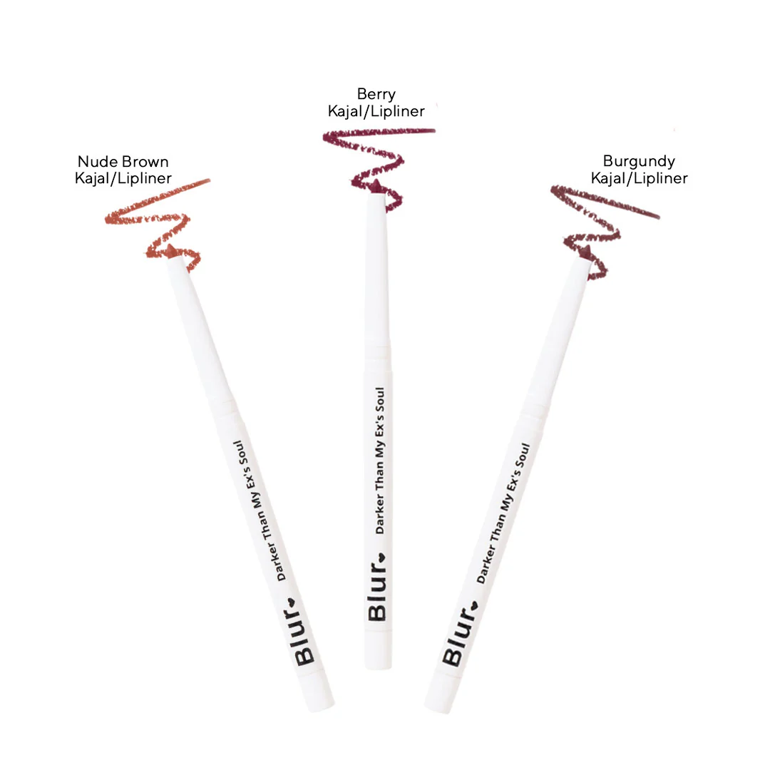 Product image 122