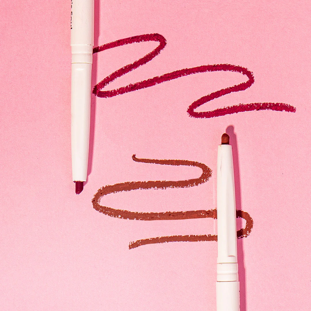 Product image 124