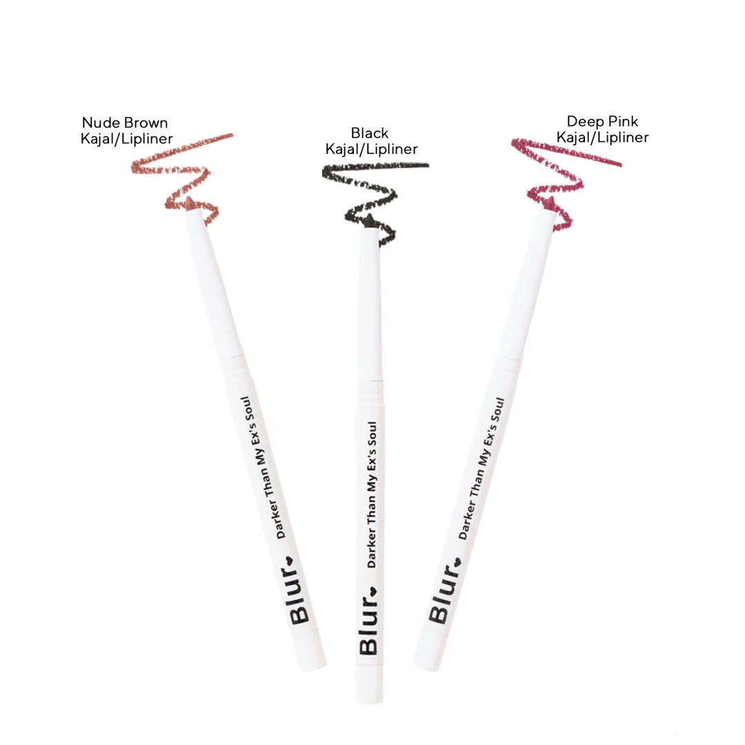 Product image 128