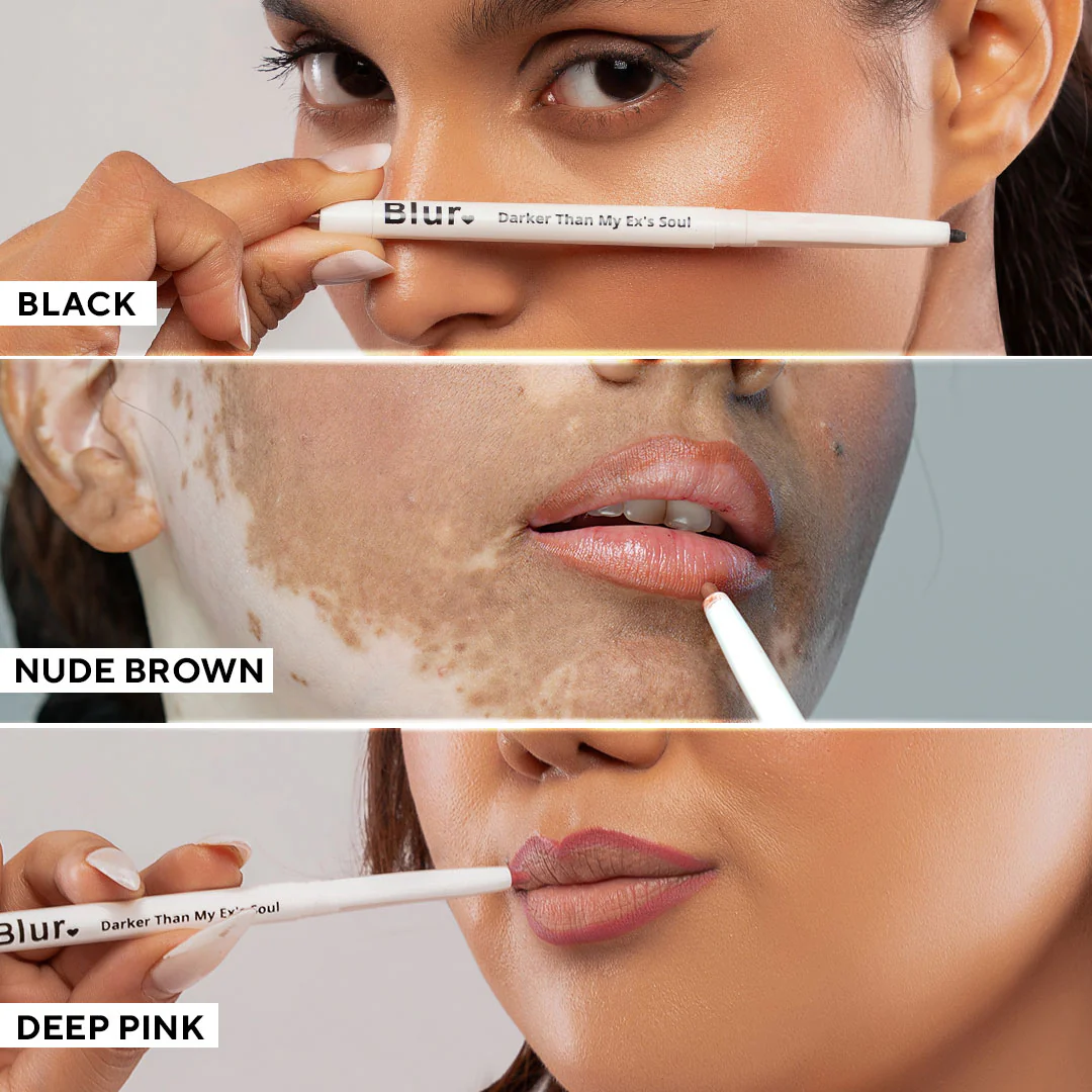 Product image 129