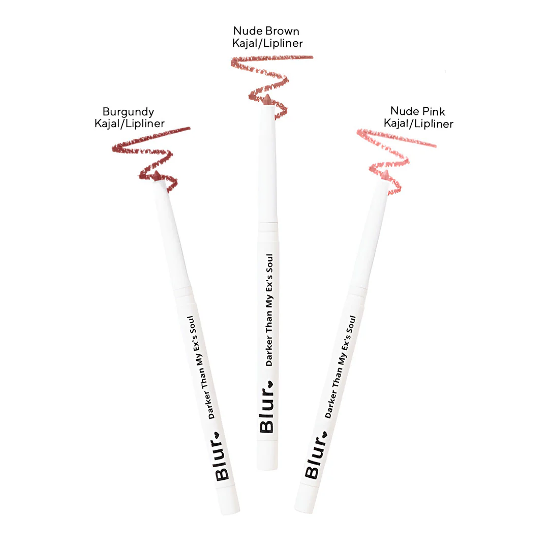 Product image 140