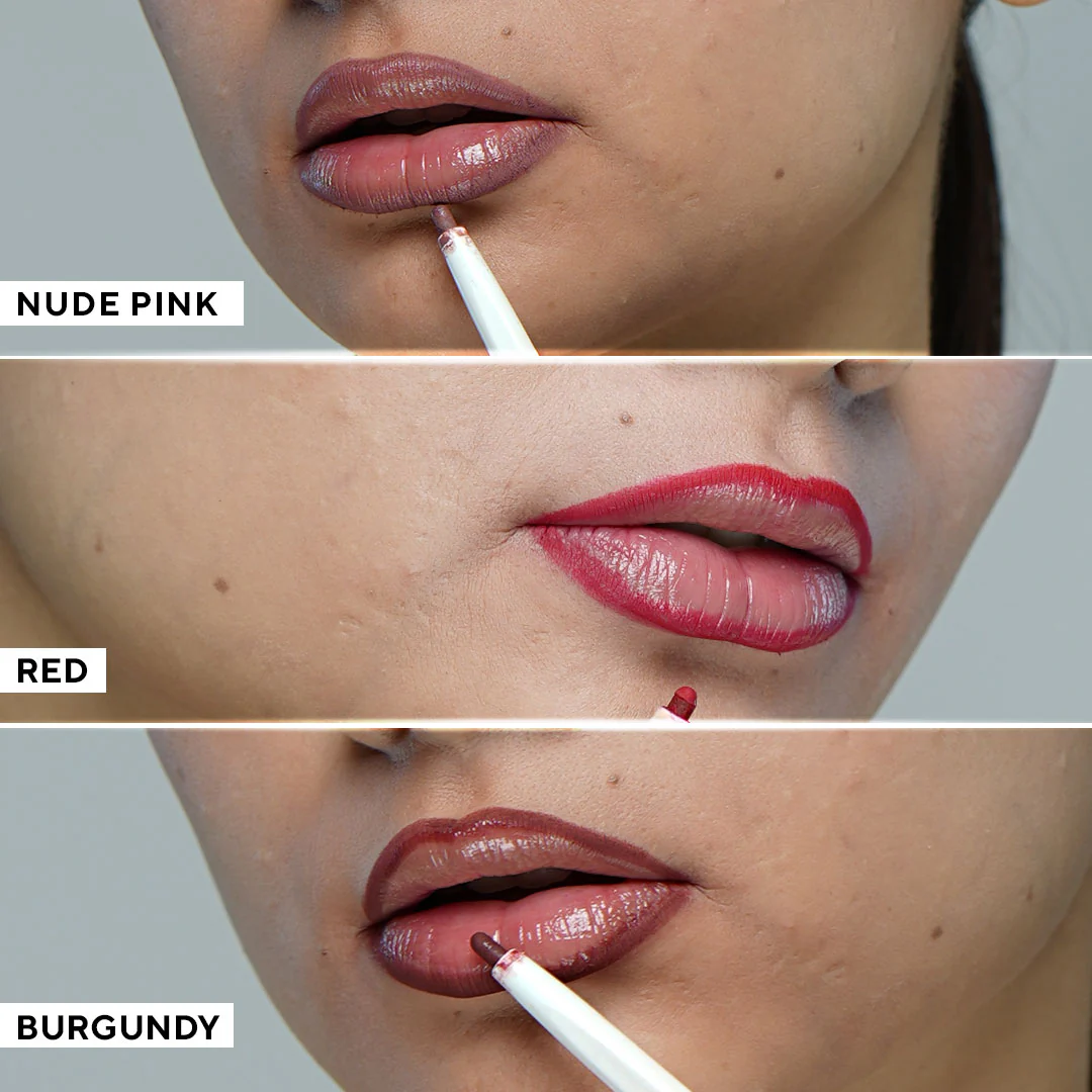Product image 154