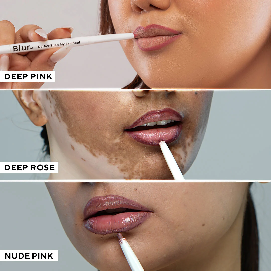 Product image 160