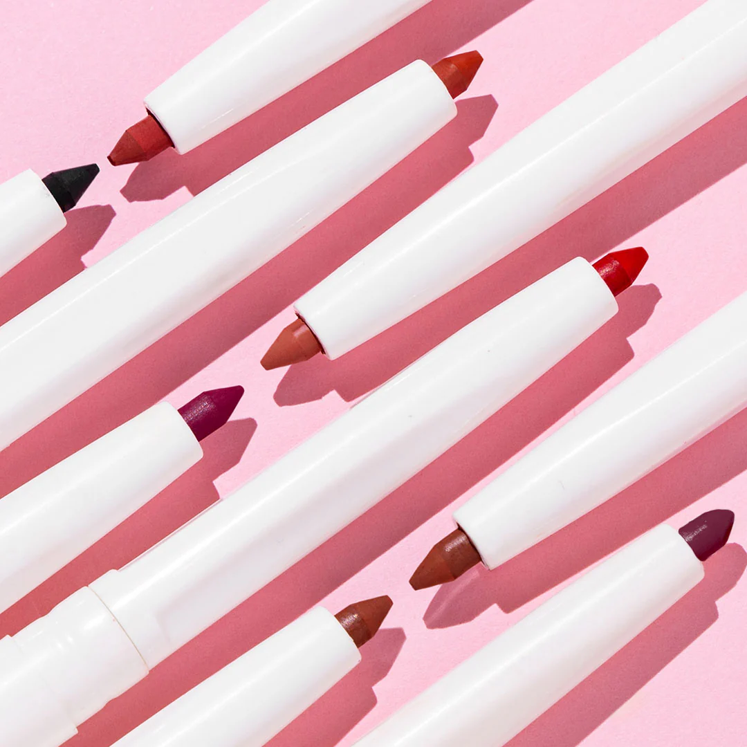 Product image 79