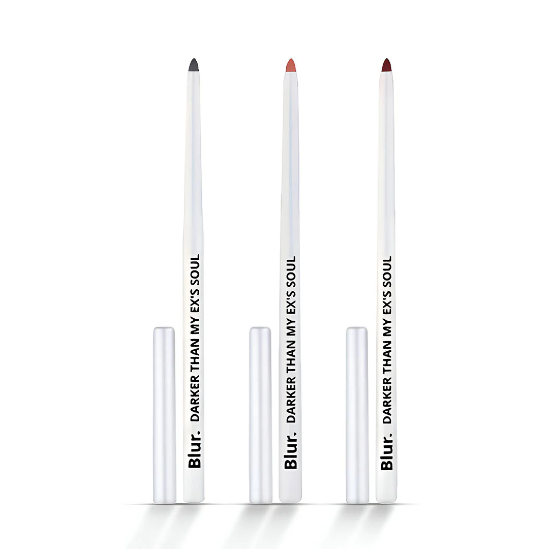 Product image 81