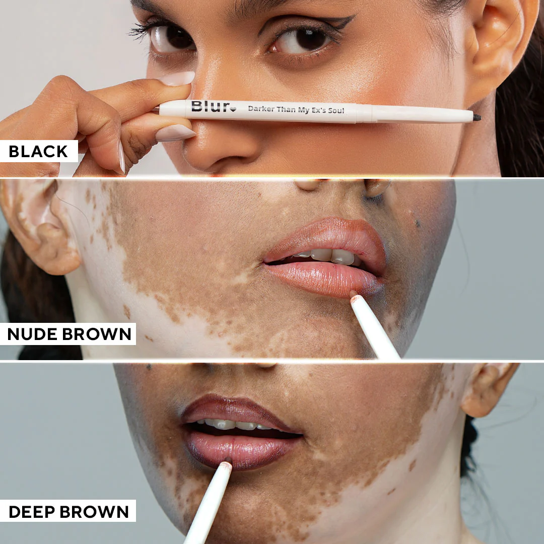 Product image 83