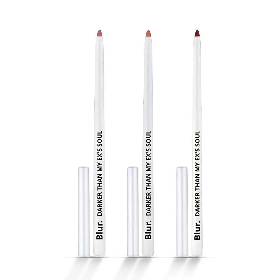 Product image 93