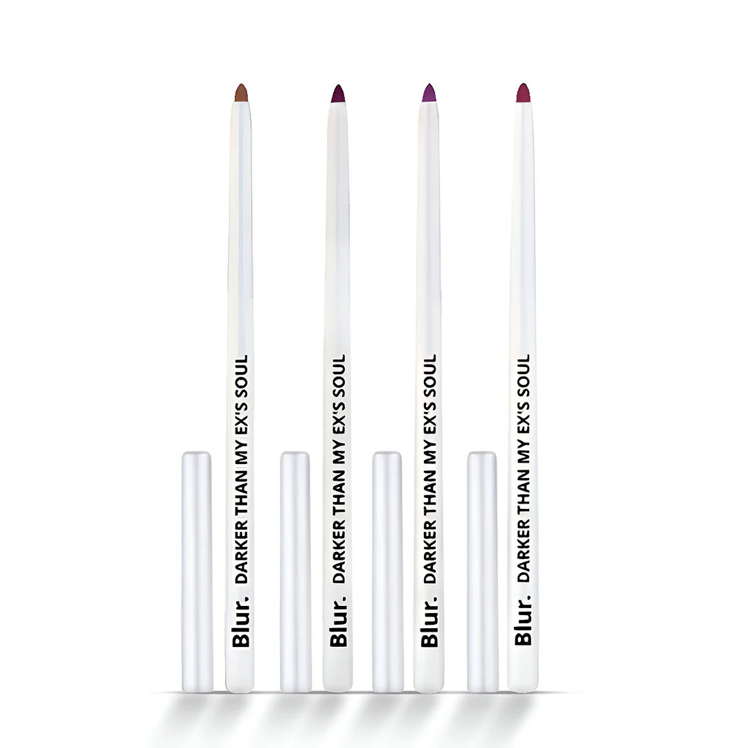 Product image 99