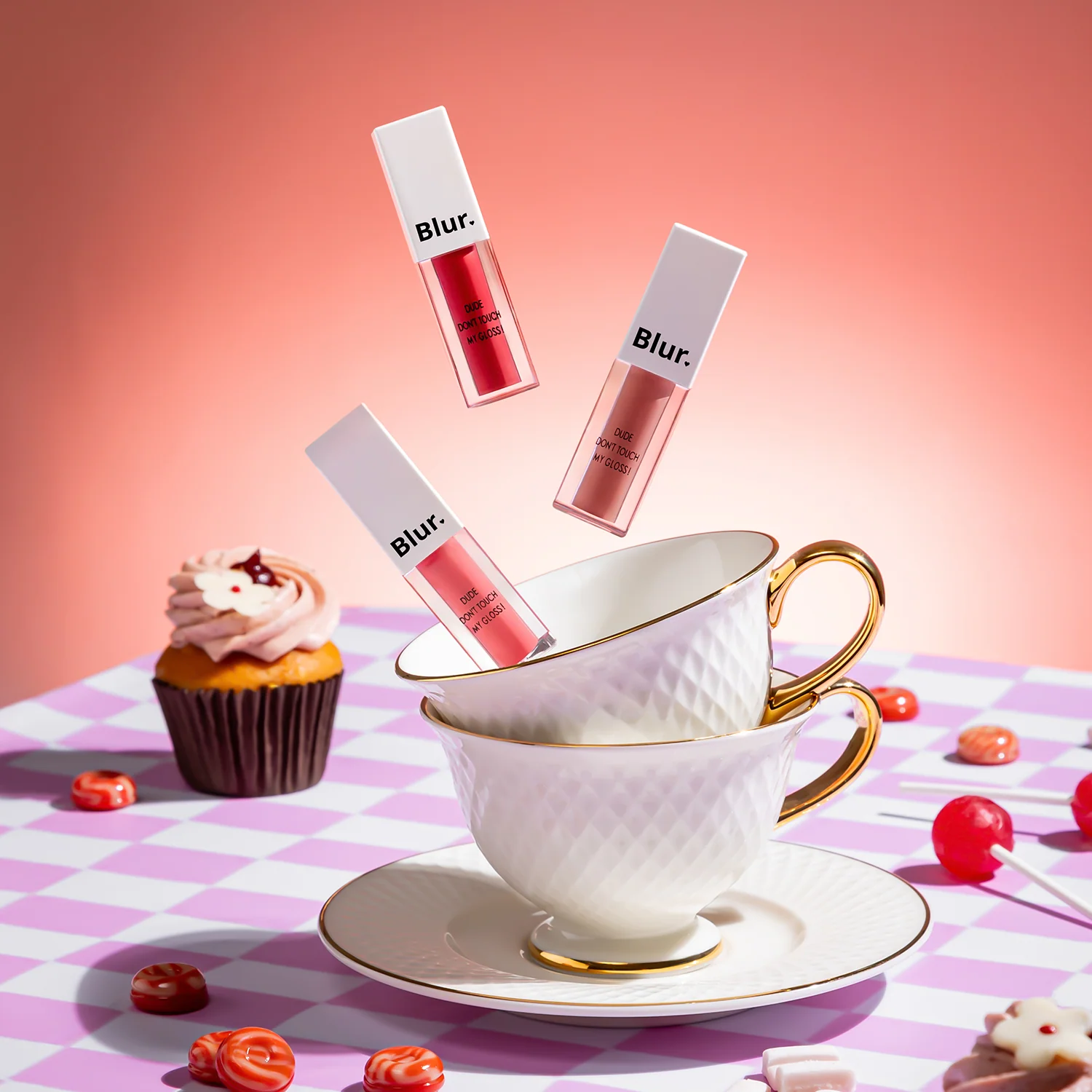 Product image 76