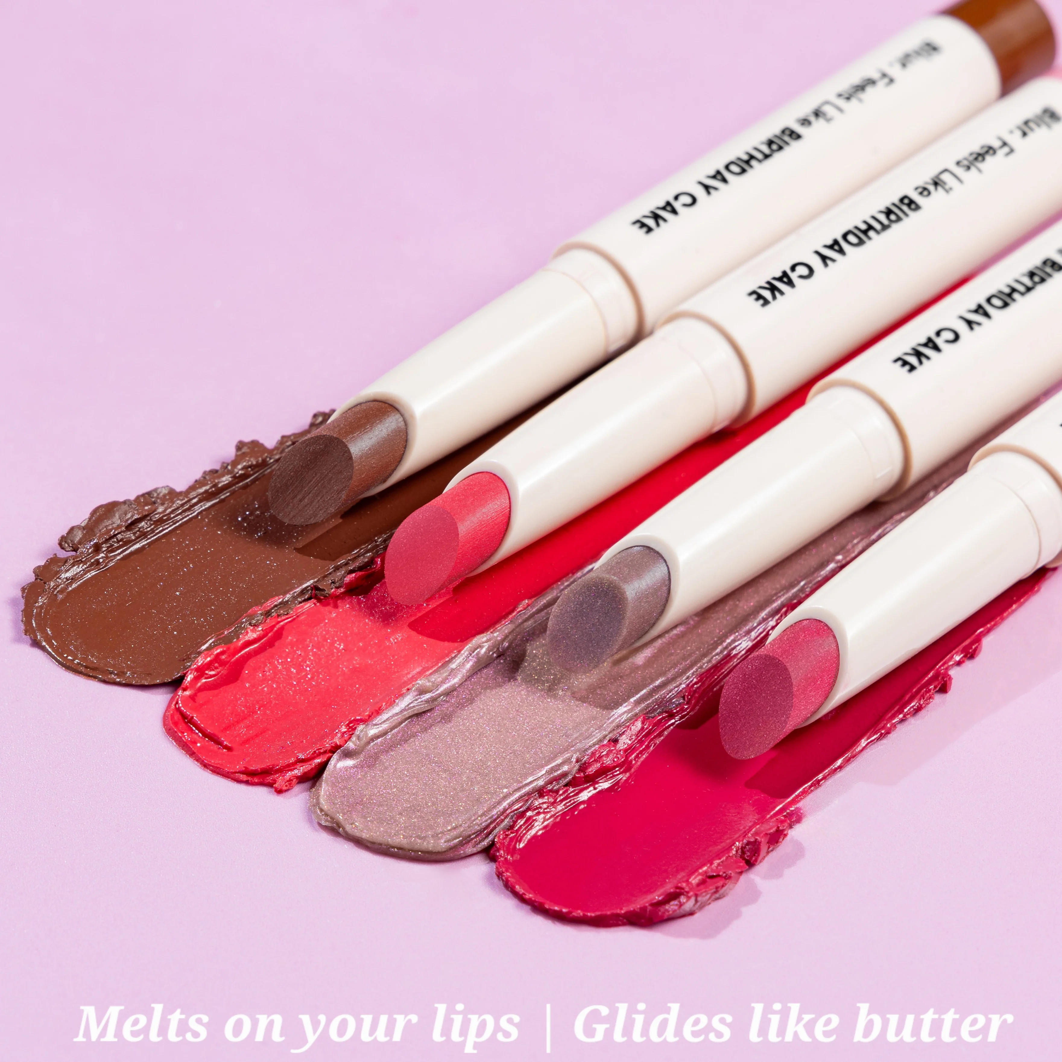Product image 76