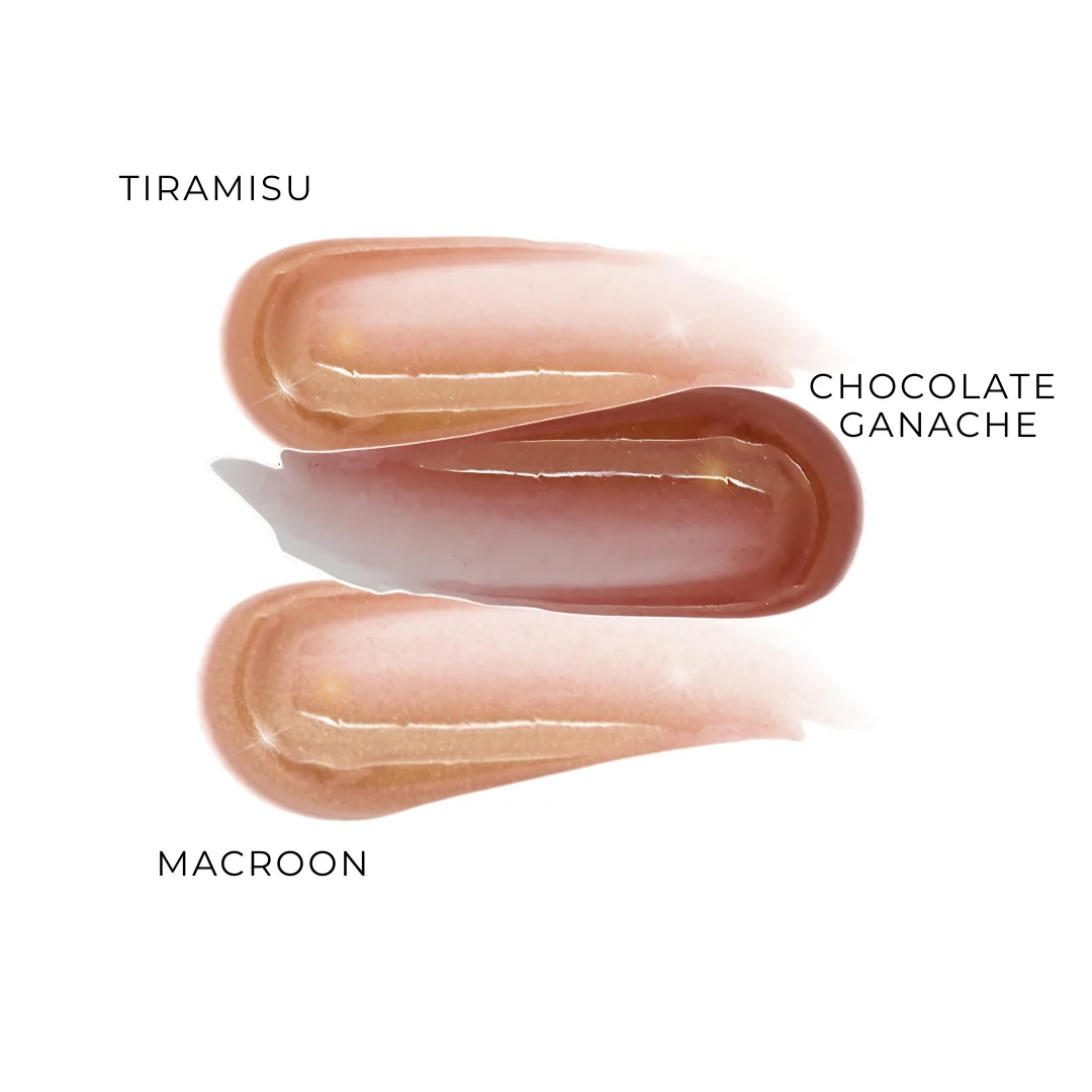 Product image 78