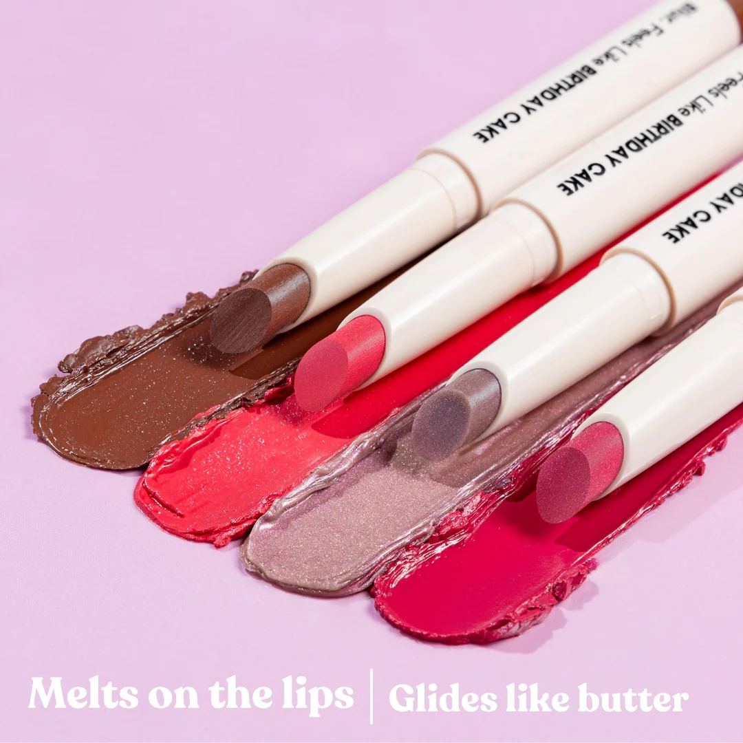 Product image 81