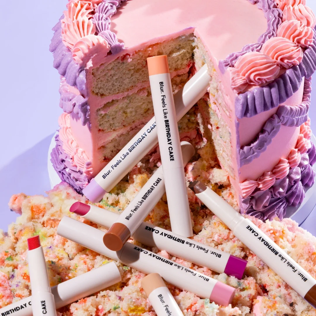 Product image 82