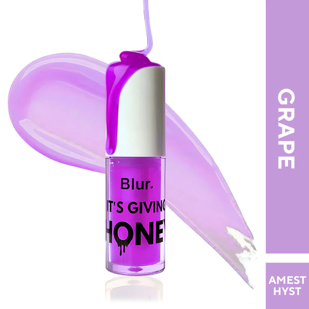 Product image 107