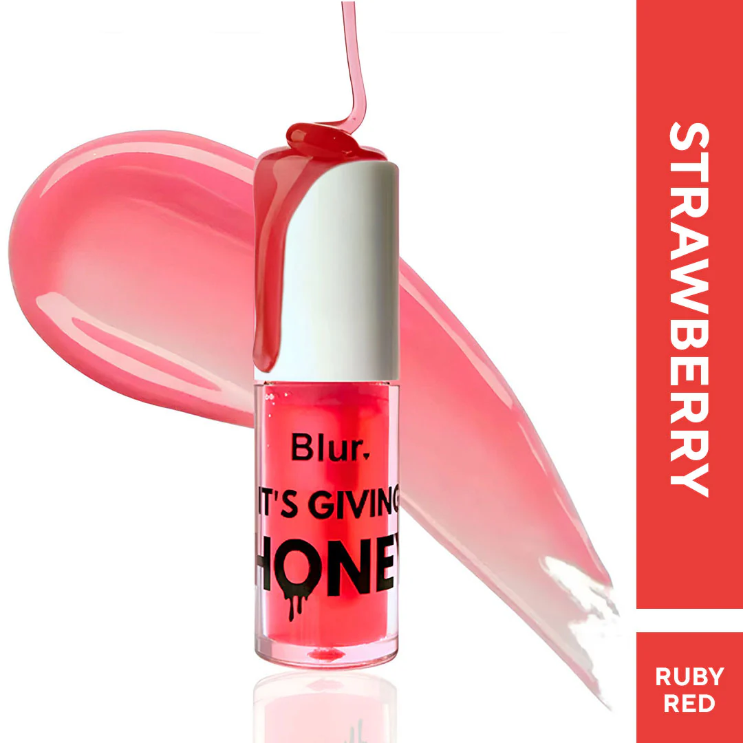 Product image 115