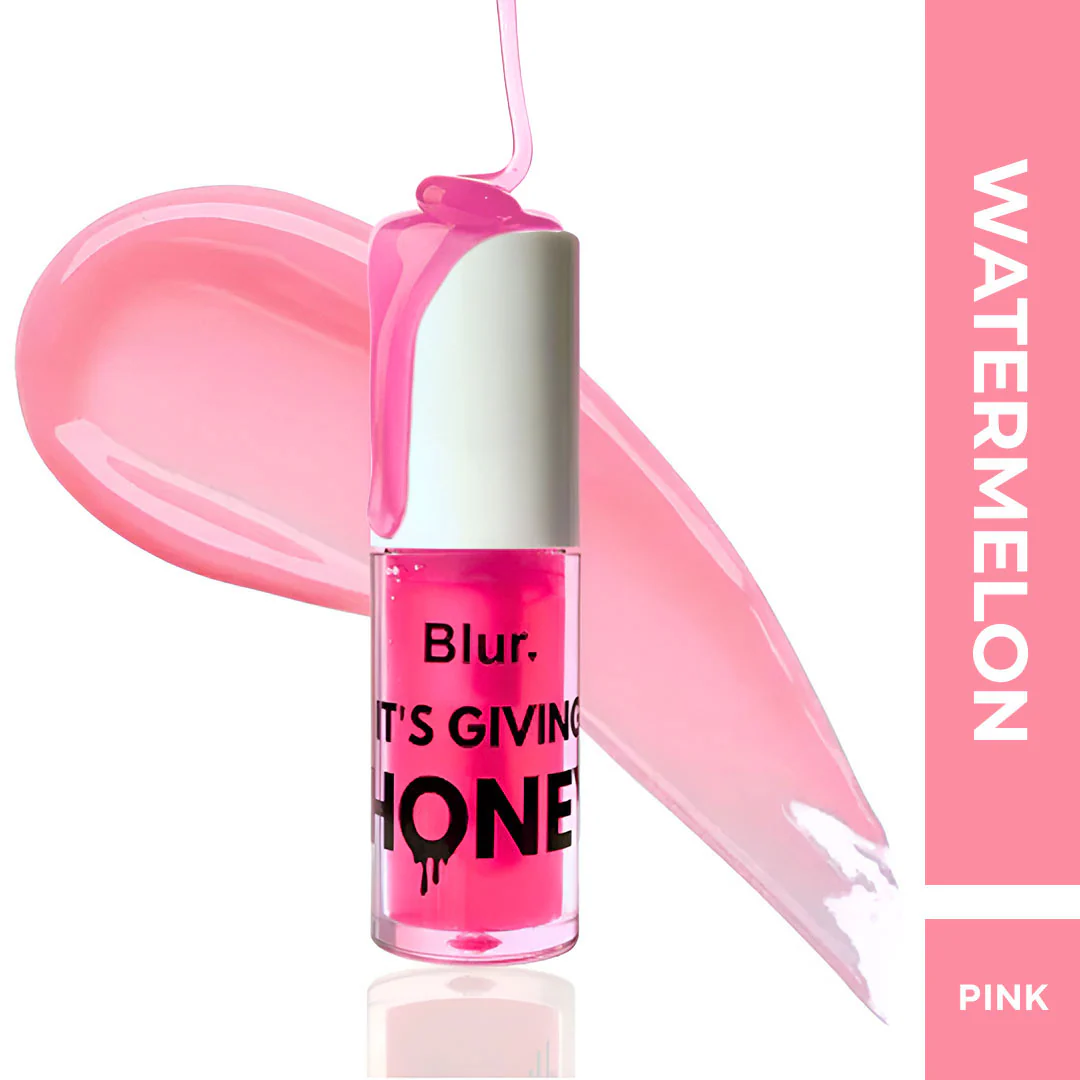 Product image 123