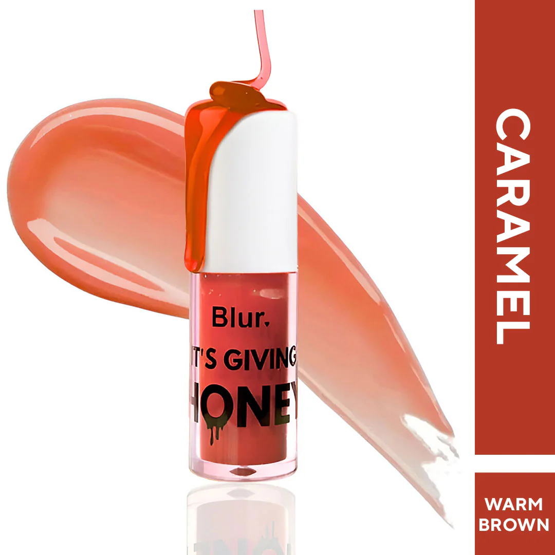 Product image 99