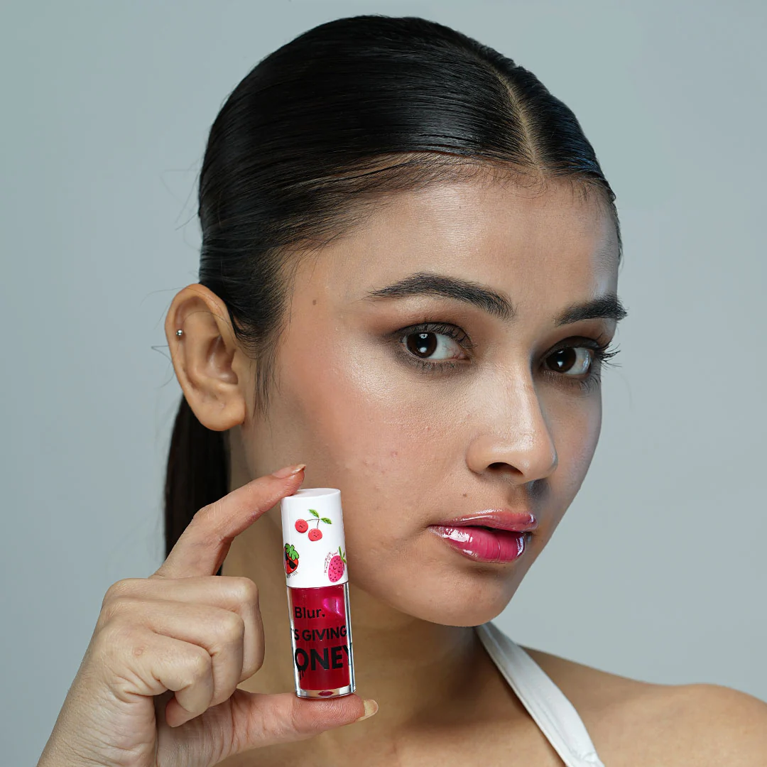 Product image 103