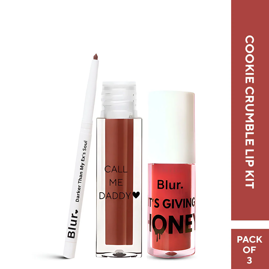 Product image 106