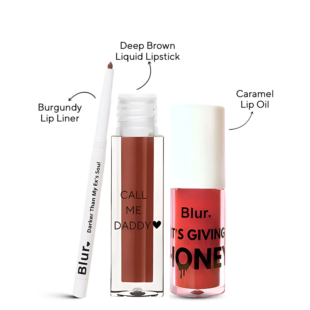 Product image 107