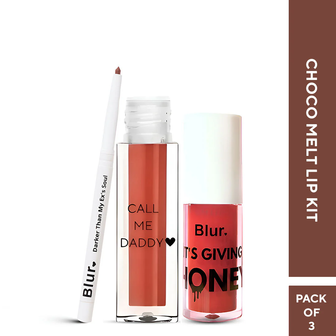 Product image 114