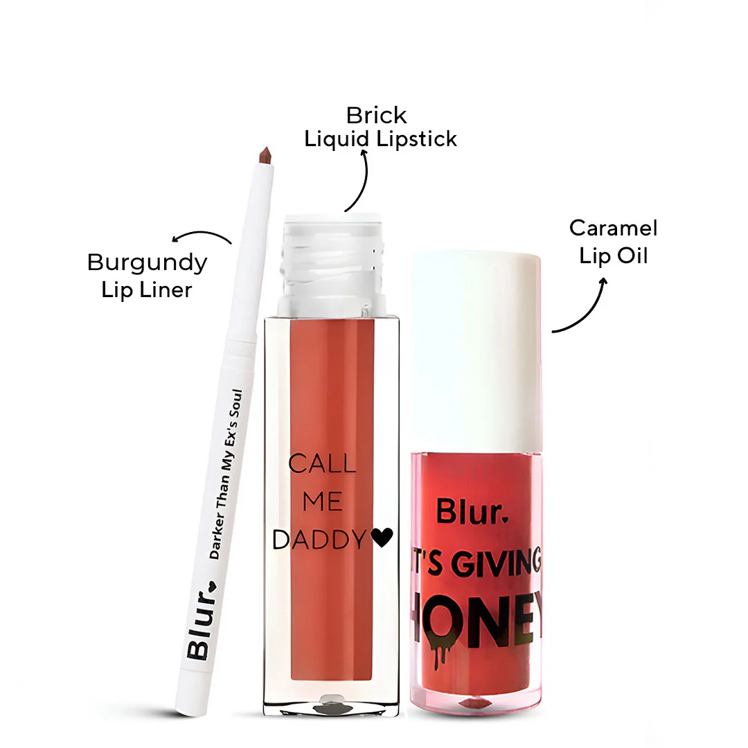Product image 115