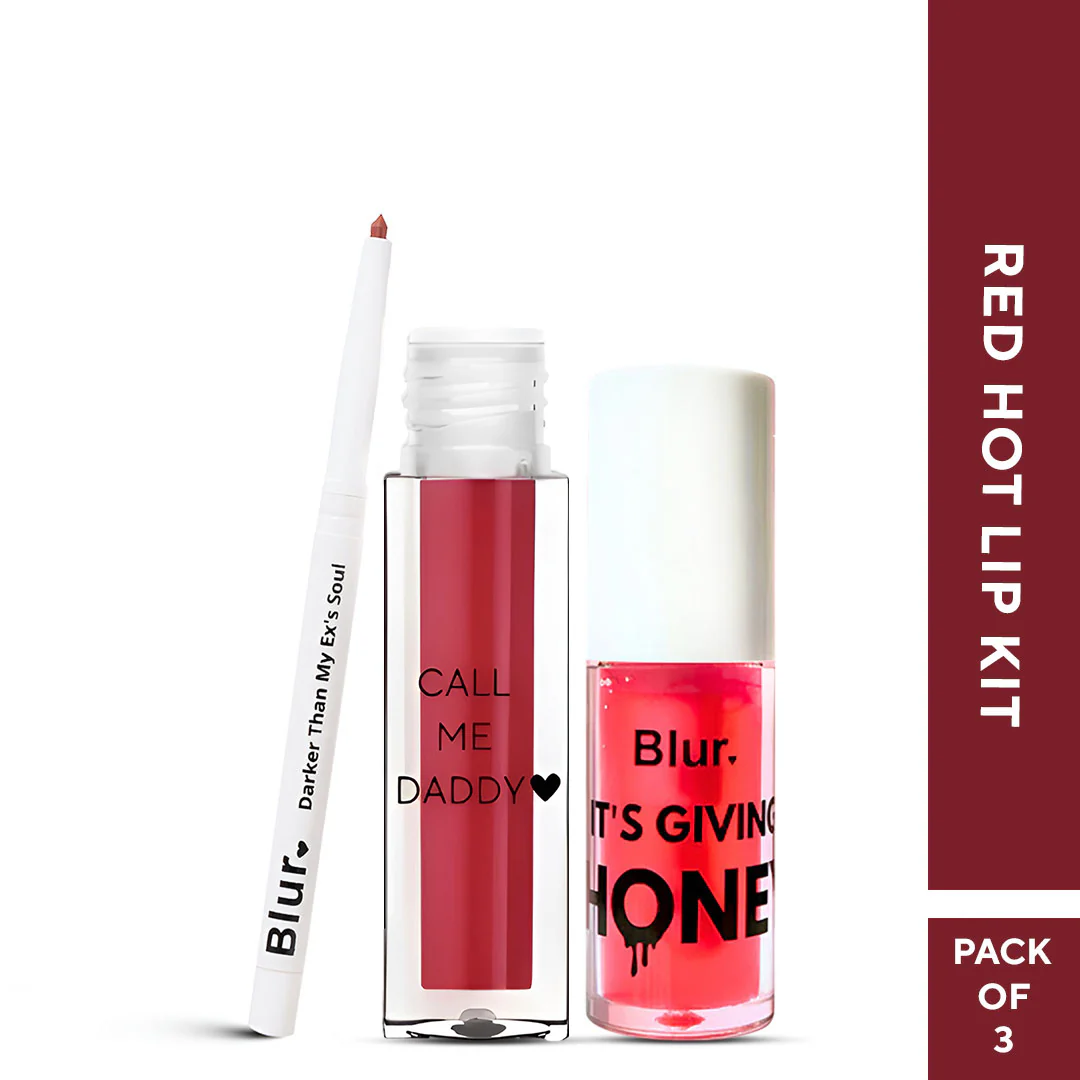 Product image 122