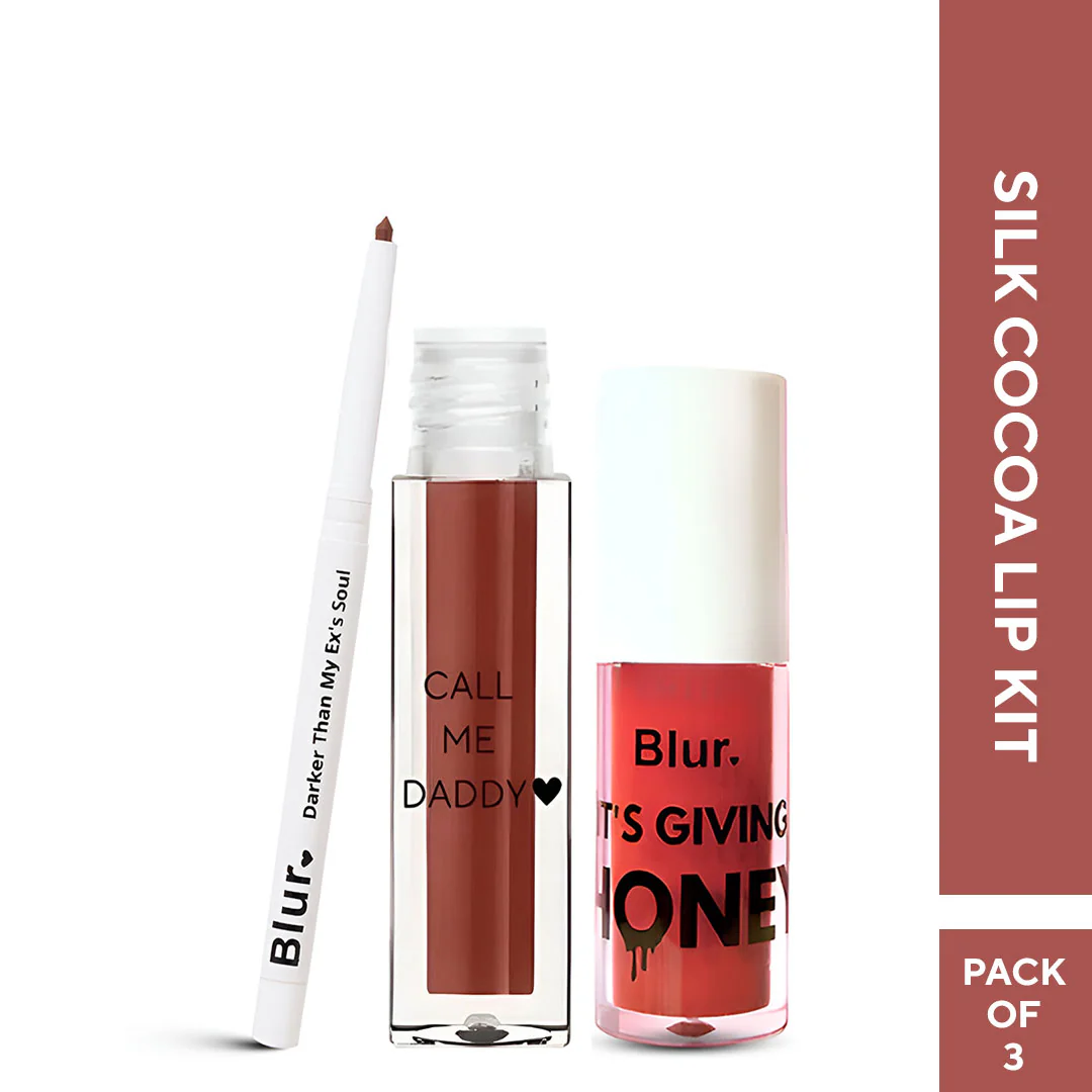 Product image 130