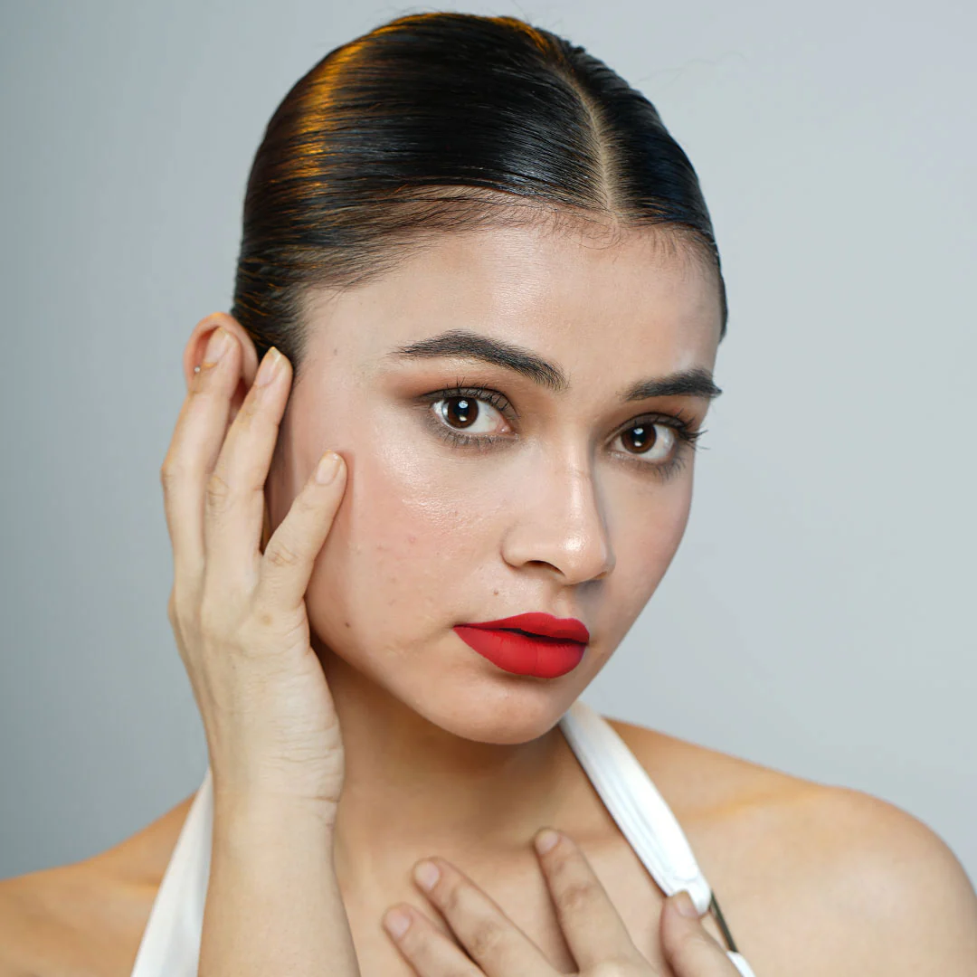 Product image 141