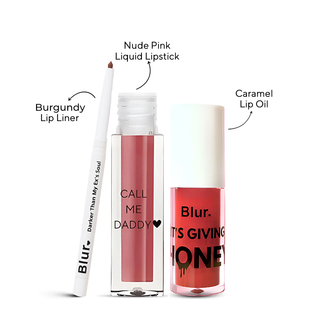 Product image 147