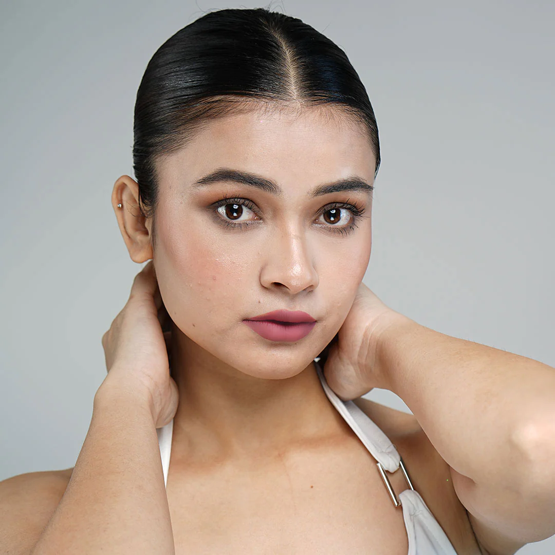 Product image 157