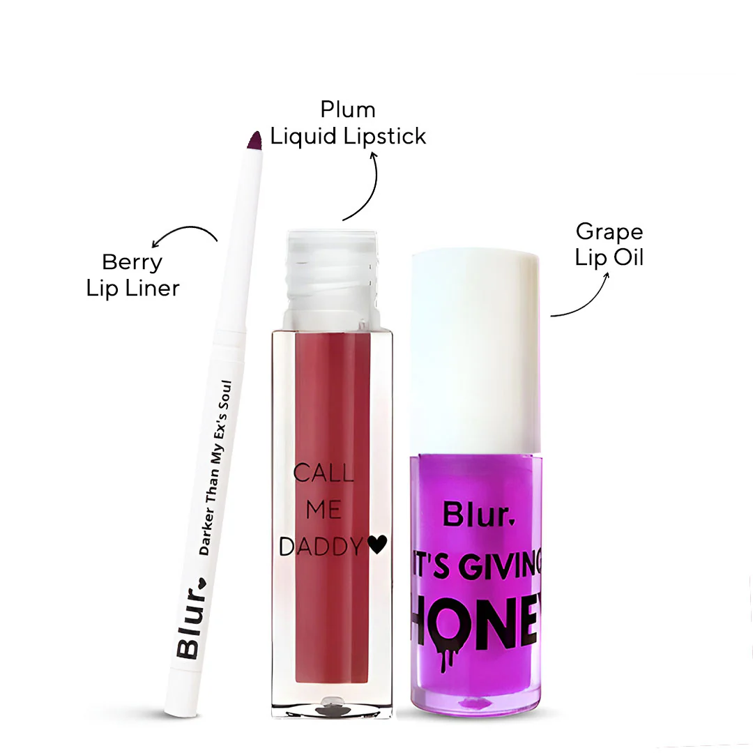 Product image 163