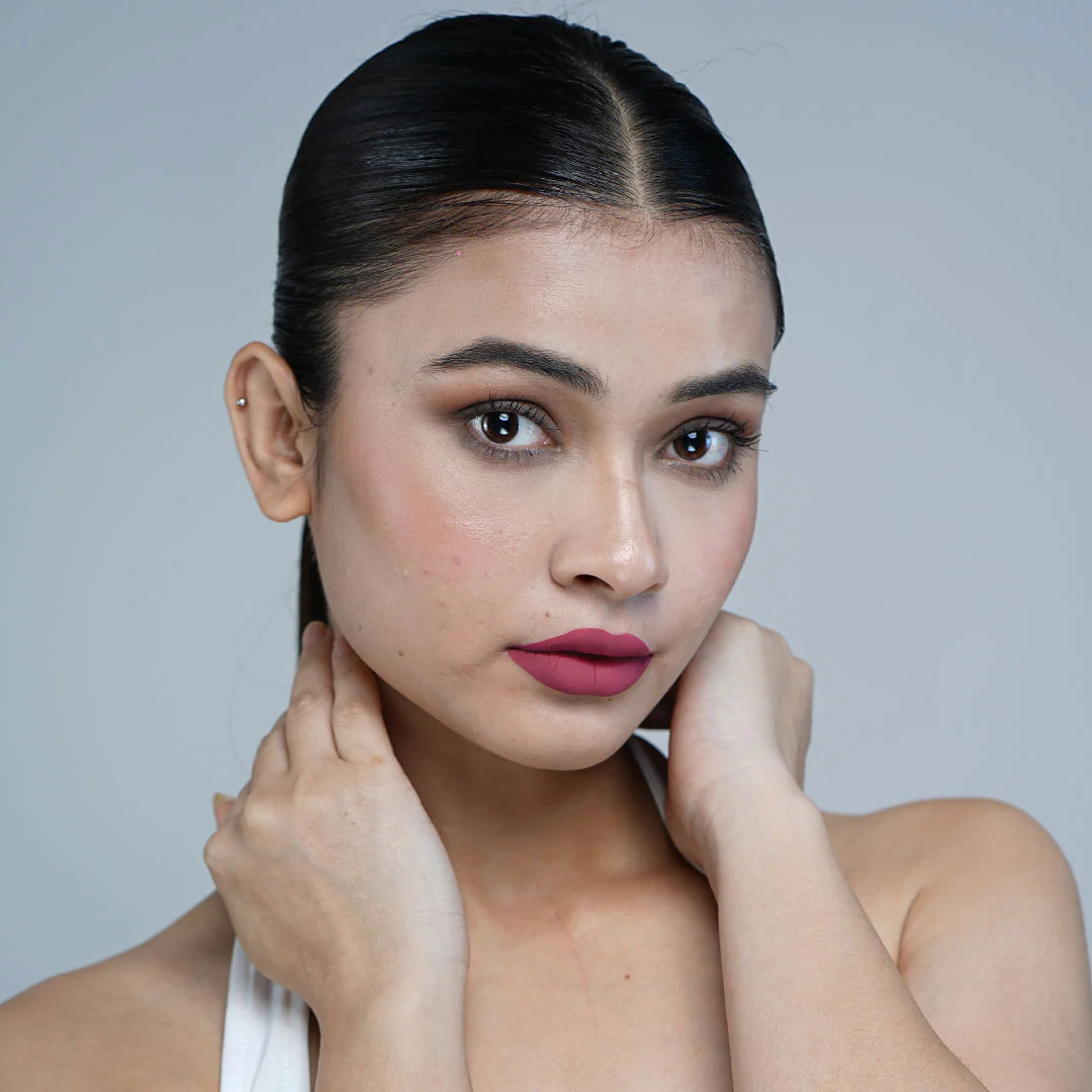 Product image 165