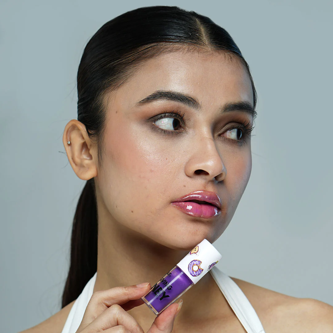 Product image 167