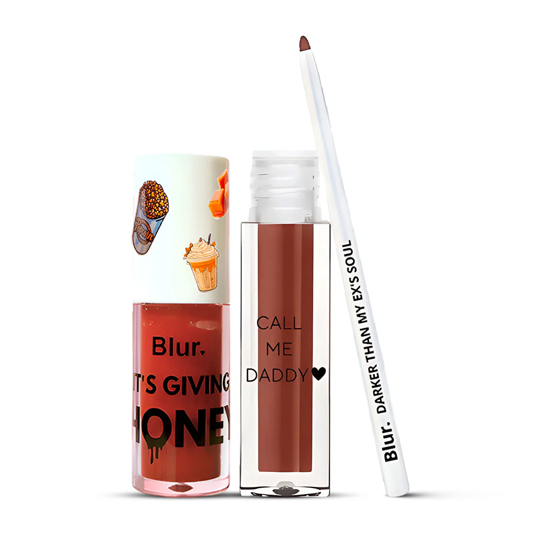 Product image 170