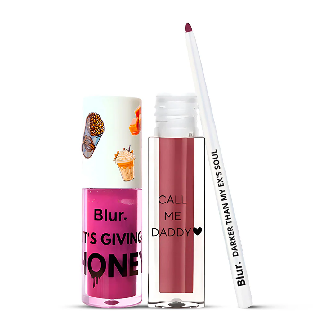 Product image 183