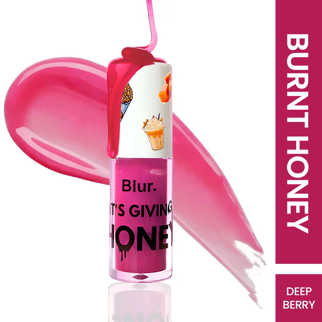 Product image 184