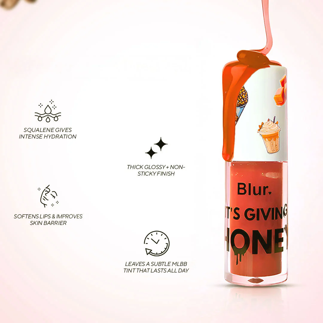 Product image 186