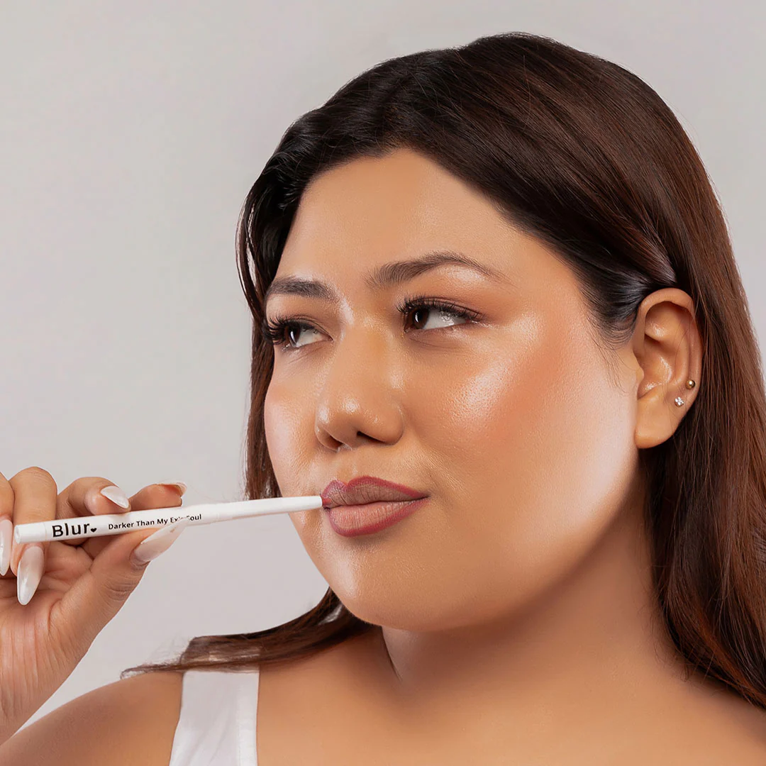 Product image 193