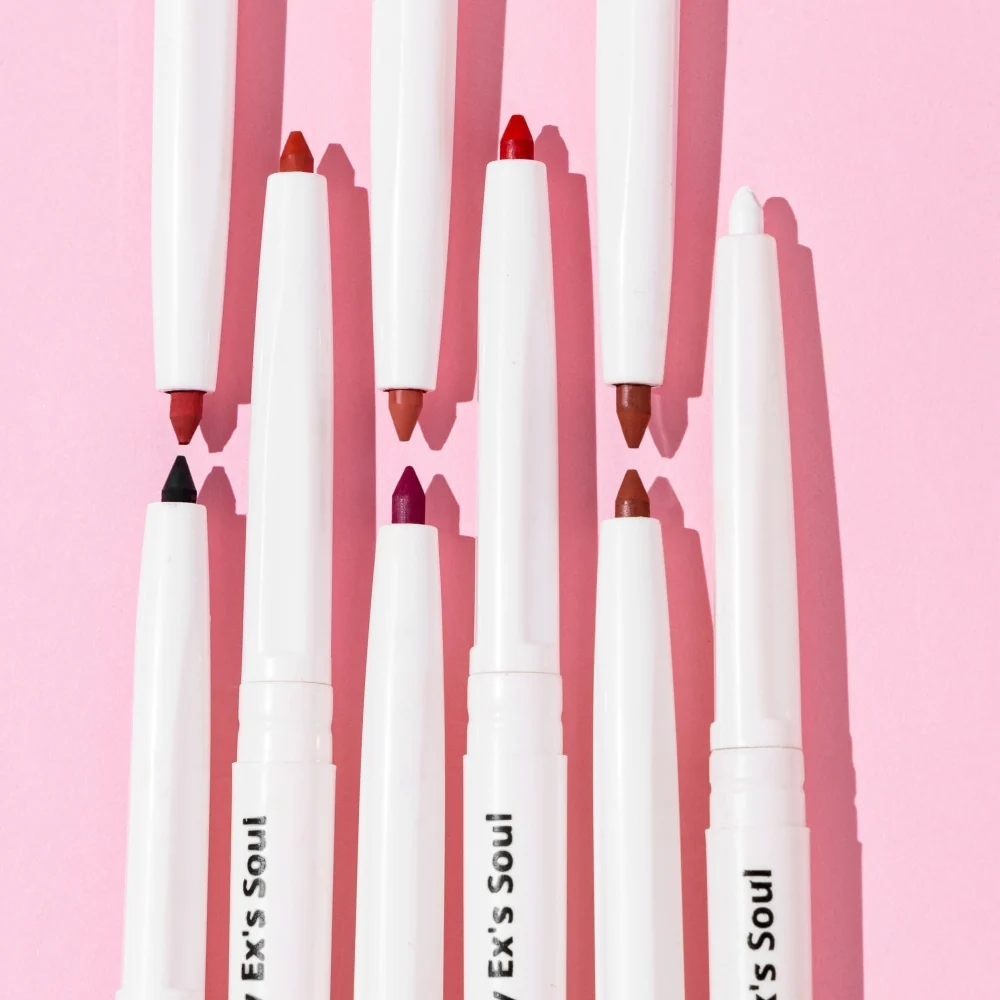 Product image 195