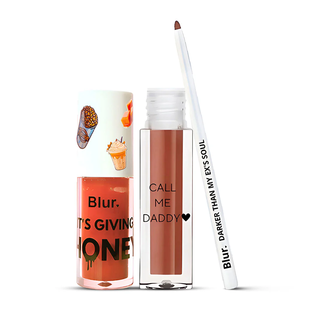 Product image 196
