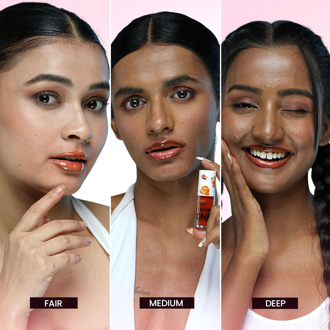 Product image 198